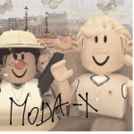 Moda-X