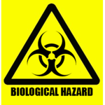 SCP Fan Group | SECURE CONTAIN PROTECT |
