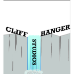 Cliffhanger Studios