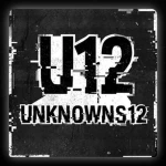 Unknowns12 Group Thumbnail
