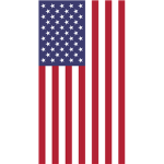 The War Group of the United States