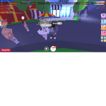 This place must be