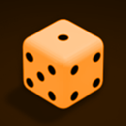 Dice Teleporter
