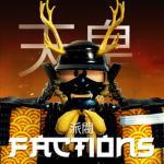 TW | Factions