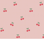 Little Cherrys :)