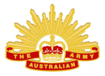 Australian Army: Good Soldiering
