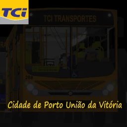 (MAPA MOVIDO TCI TRANSPORTES) icon