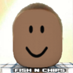 rodney's fish n chips