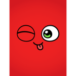 Angelojogaroblox