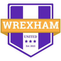 Skoda Stadium (Wrexham United)