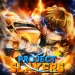 Project Slayers icon