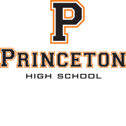 Princeton High School
