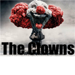 the clowns
