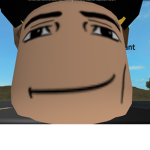 eoijfwehuiwefh9wfeonui