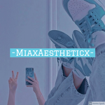 MiaxAestheticsx