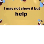 Fgteevfanclubepicroblox