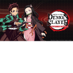 Demon slays only