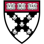 [HVD] Harvard Board of Overseers