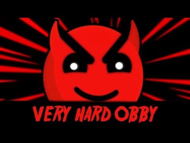 i scam this game from YT_tarone 