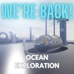 Ocean Exploration
