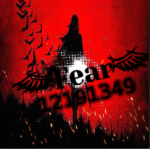 多Fear