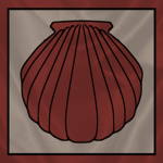 Urubia