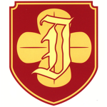 Tokiwadai