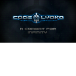 Code Lyoko Index
