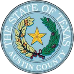 Capital of Texas
