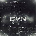 CVN Ailesi