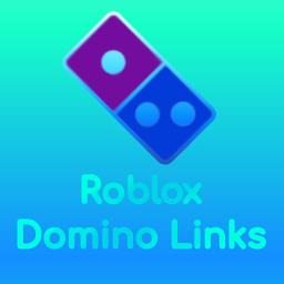 Roblox Domino Links [Beta]