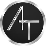 Arrowhead Tactical