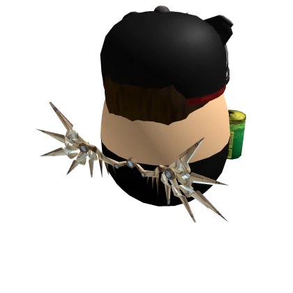 Item Thumbnail