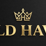 GOLDEN HAVEN