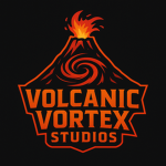 Volcanic Vortex Studios