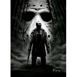 horor jason 2