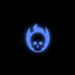 Hall of Flame