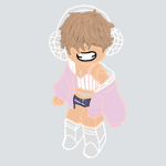 Rumbles