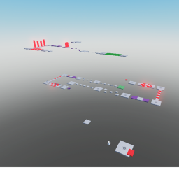 fun obby (new update)