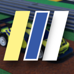 Asia Motorsport Association