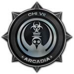 SCPF丨MTF > Chi 7