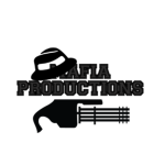 Mafia Productionz