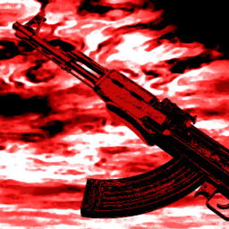 AKcelerate