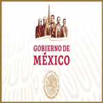 El govermento Mexicano