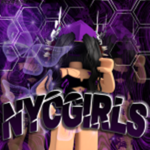 nycgirls