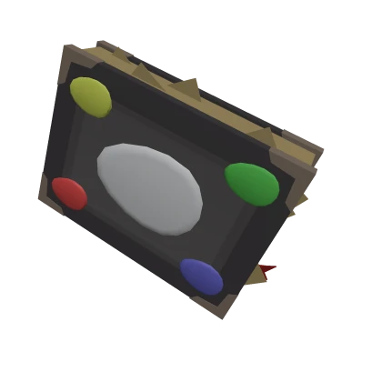 Item Thumbnail