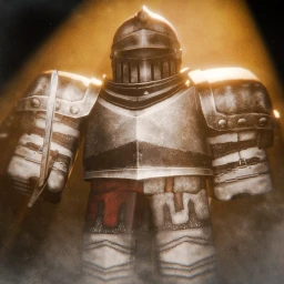 Siege Protocol icon