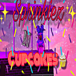 Sprinklez N Cupcakes