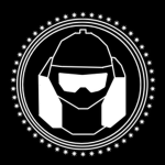 TAU | Juggernaut Unit