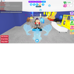 Ajjajj49's epic group